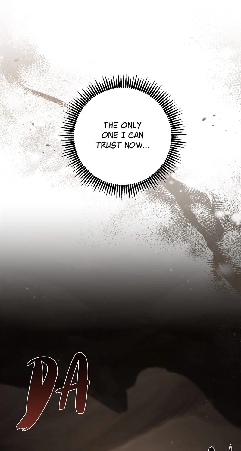18+ Skeleton Soldier Couldn’t Protect the Dungeon Chapter 350 page 29