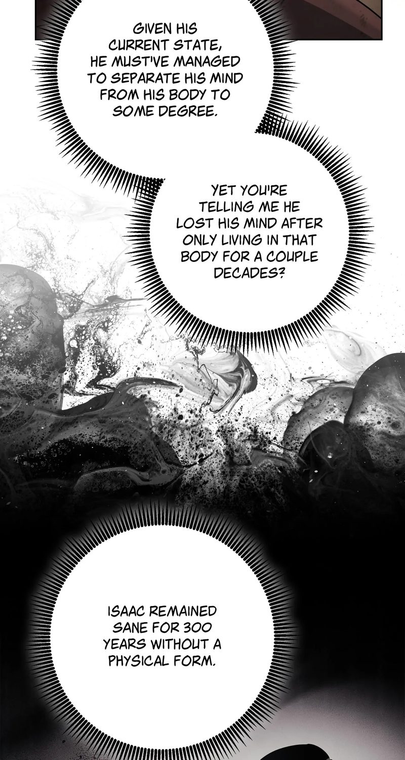 18+ Skeleton Soldier Couldn’t Protect the Dungeon Chapter 350 page 38