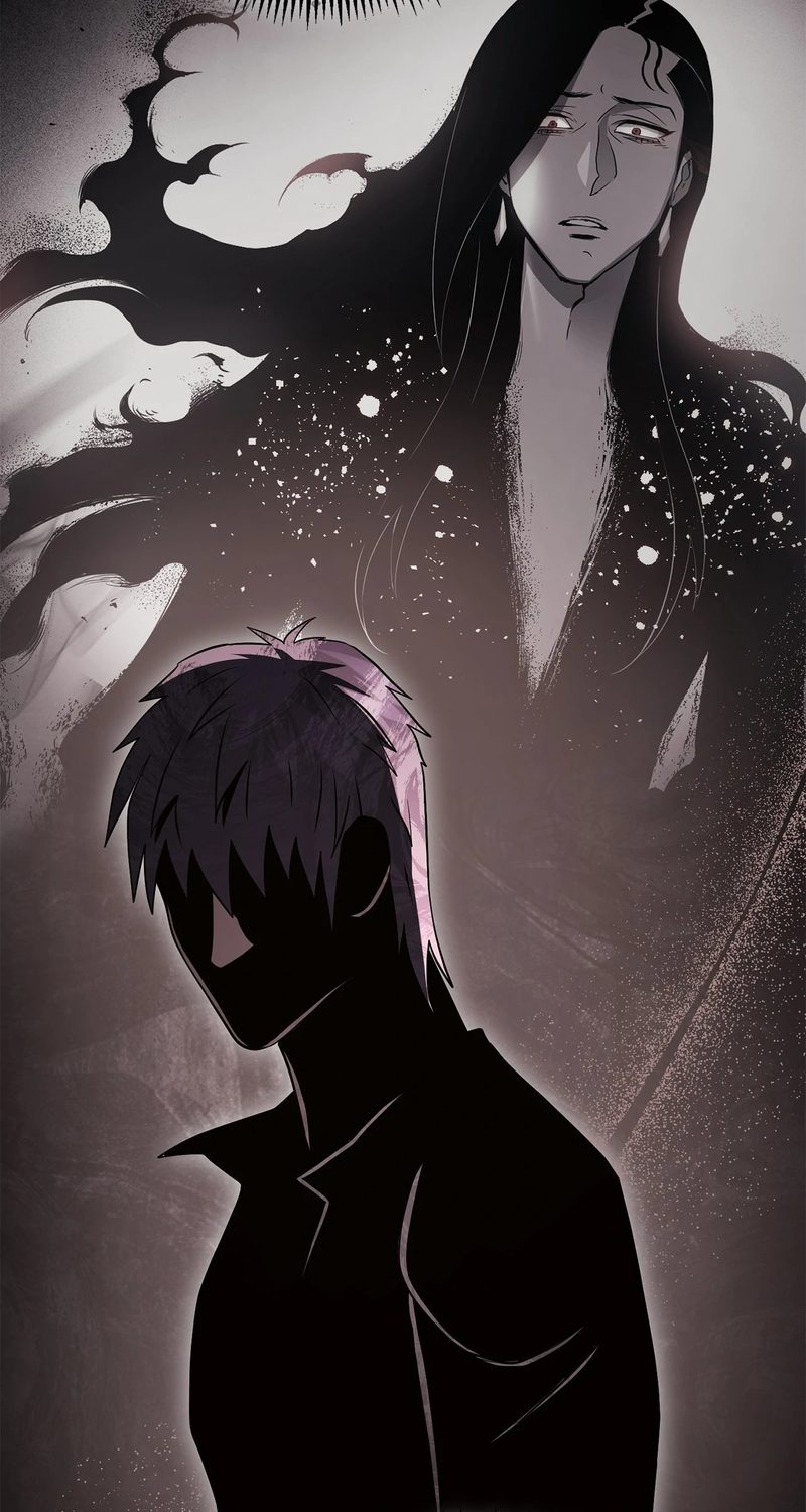 18+ Skeleton Soldier Couldn’t Protect the Dungeon Chapter 350 page 39