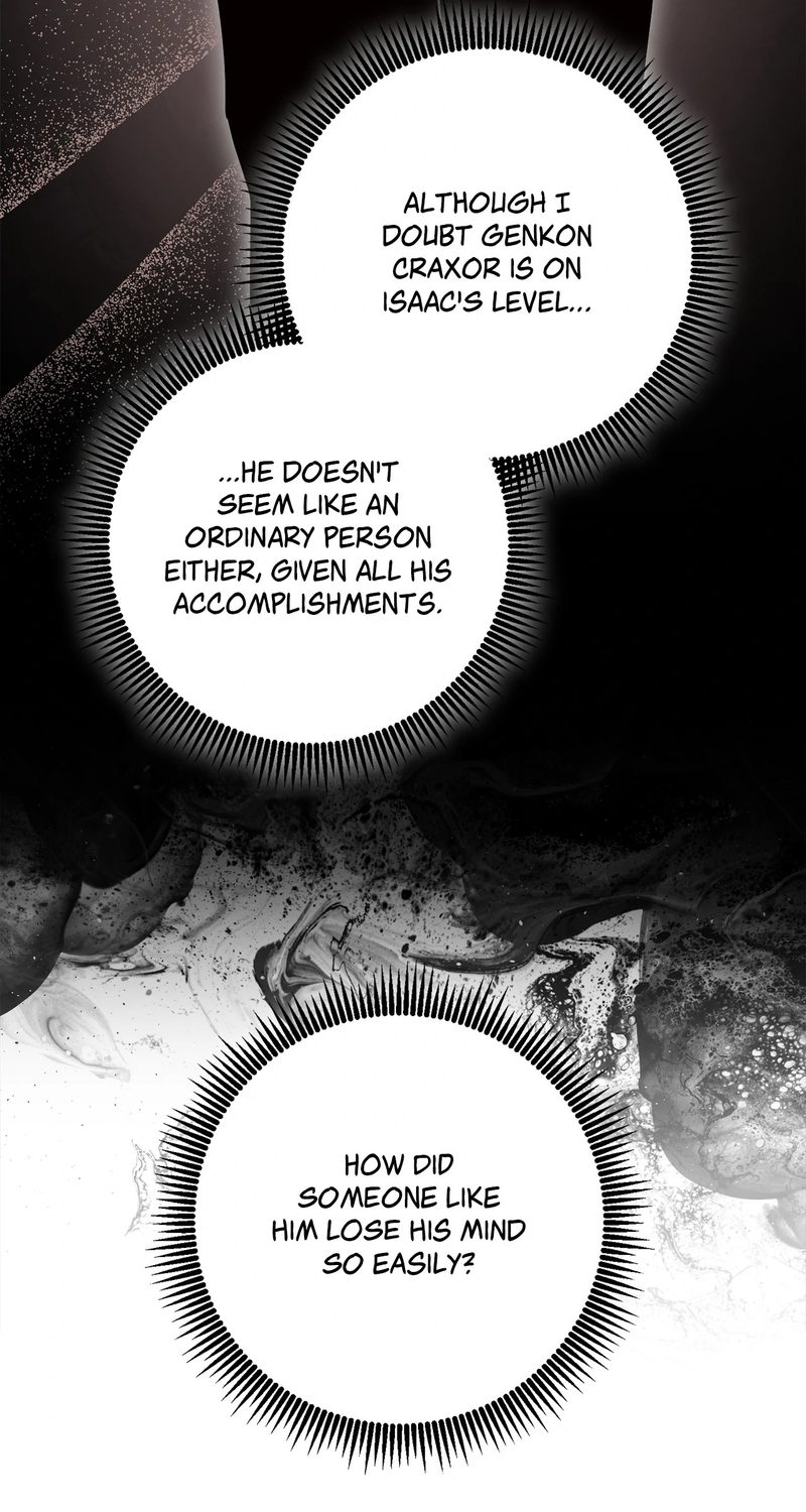 18+ Skeleton Soldier Couldn’t Protect the Dungeon Chapter 350 page 40