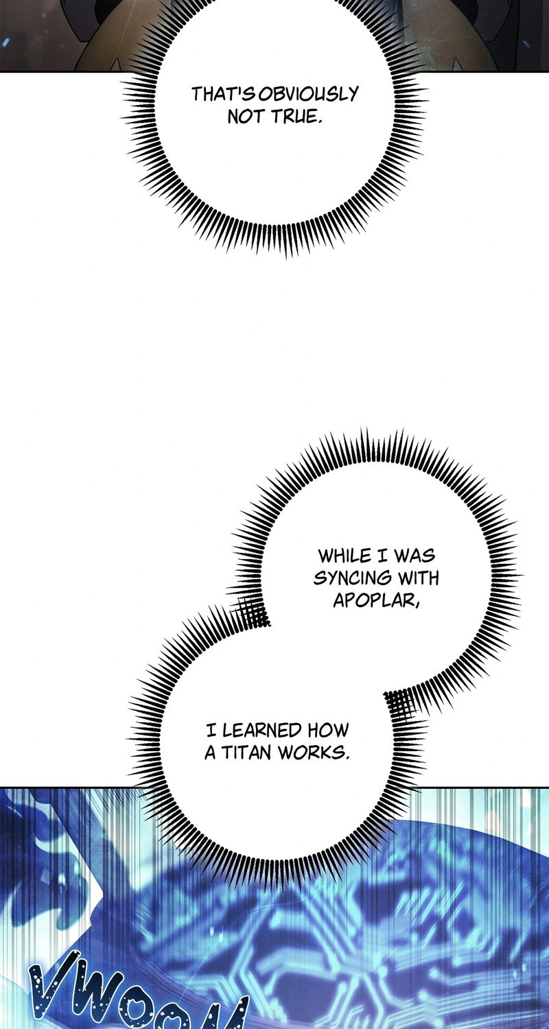 18+ Skeleton Soldier Couldn’t Protect the Dungeon Chapter 350 page 42