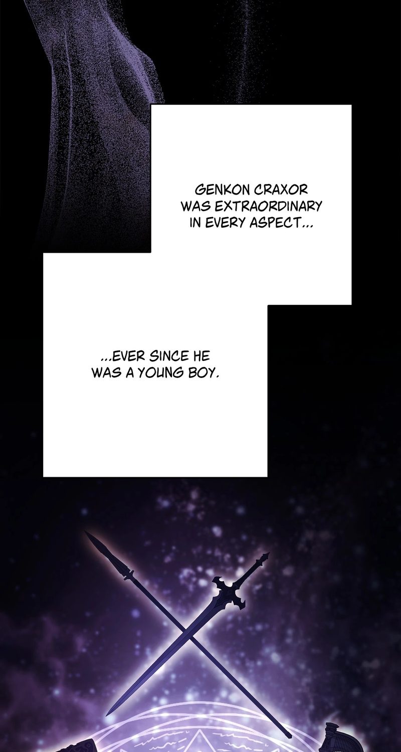 18+ Skeleton Soldier Couldn’t Protect the Dungeon Chapter 350 page 46