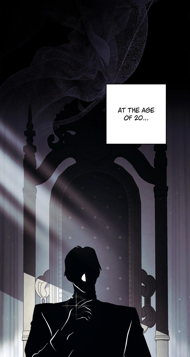 18+ Skeleton Soldier Couldn’t Protect the Dungeon Chapter 350 page 48