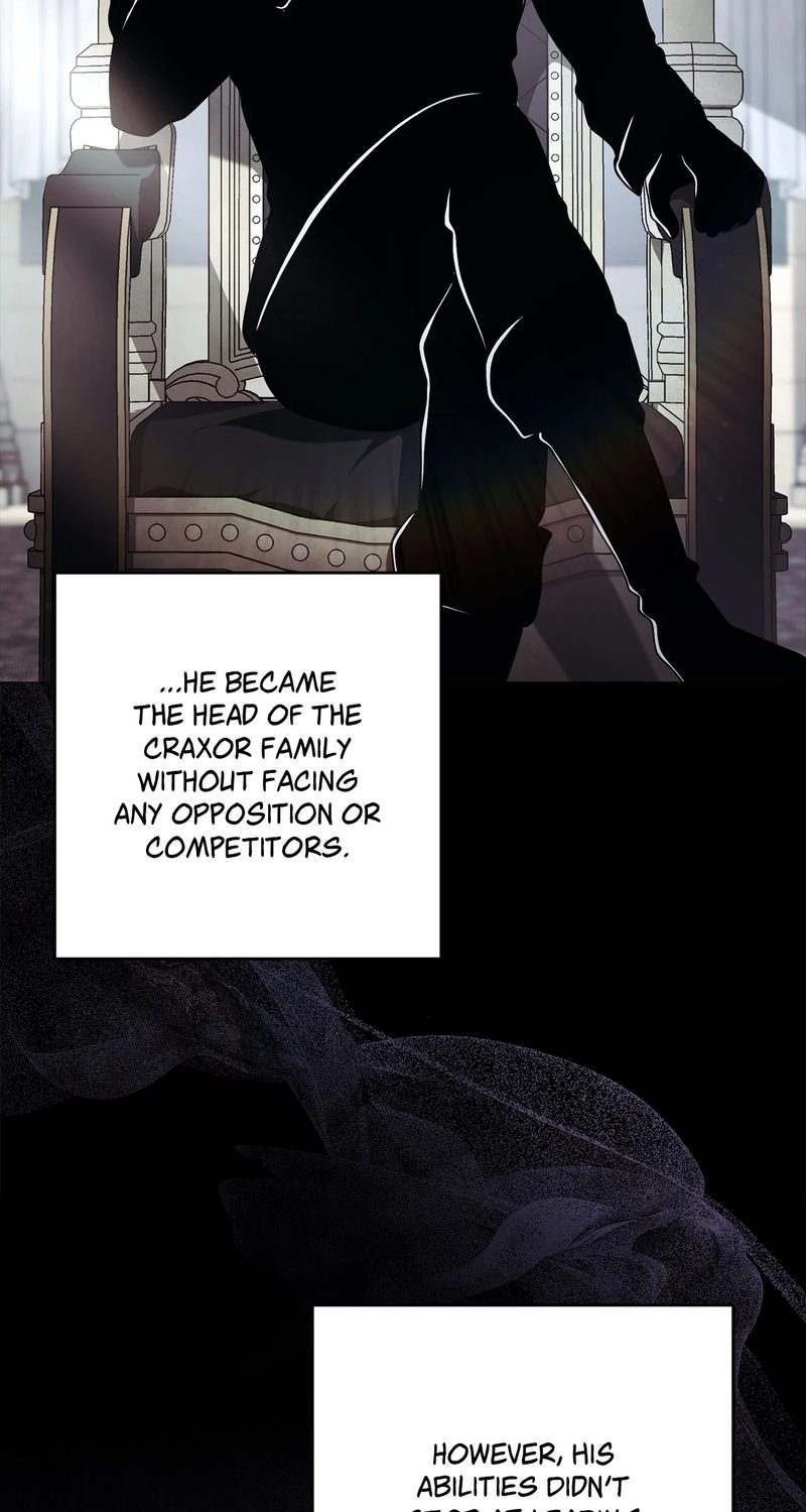 18+ Skeleton Soldier Couldn’t Protect the Dungeon Chapter 350 page 49