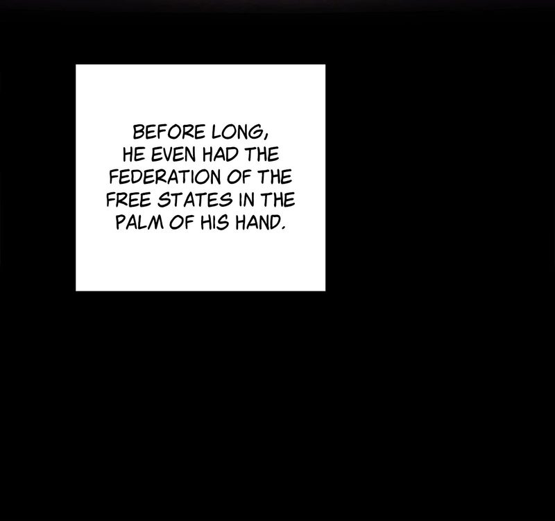 18+ Skeleton Soldier Couldn’t Protect the Dungeon Chapter 350 page 51