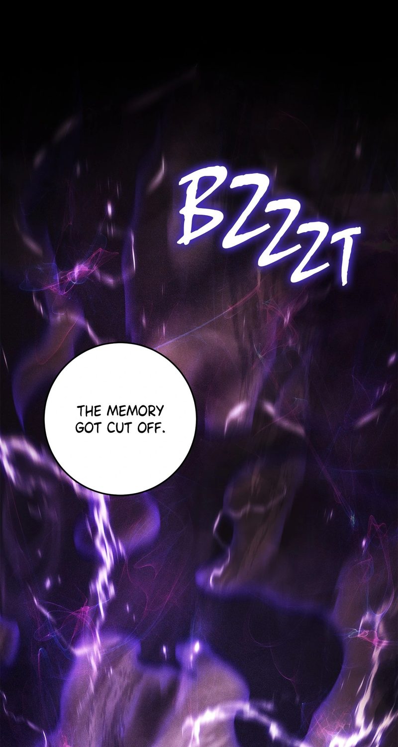 18+ Skeleton Soldier Couldn’t Protect the Dungeon Chapter 350 page 56