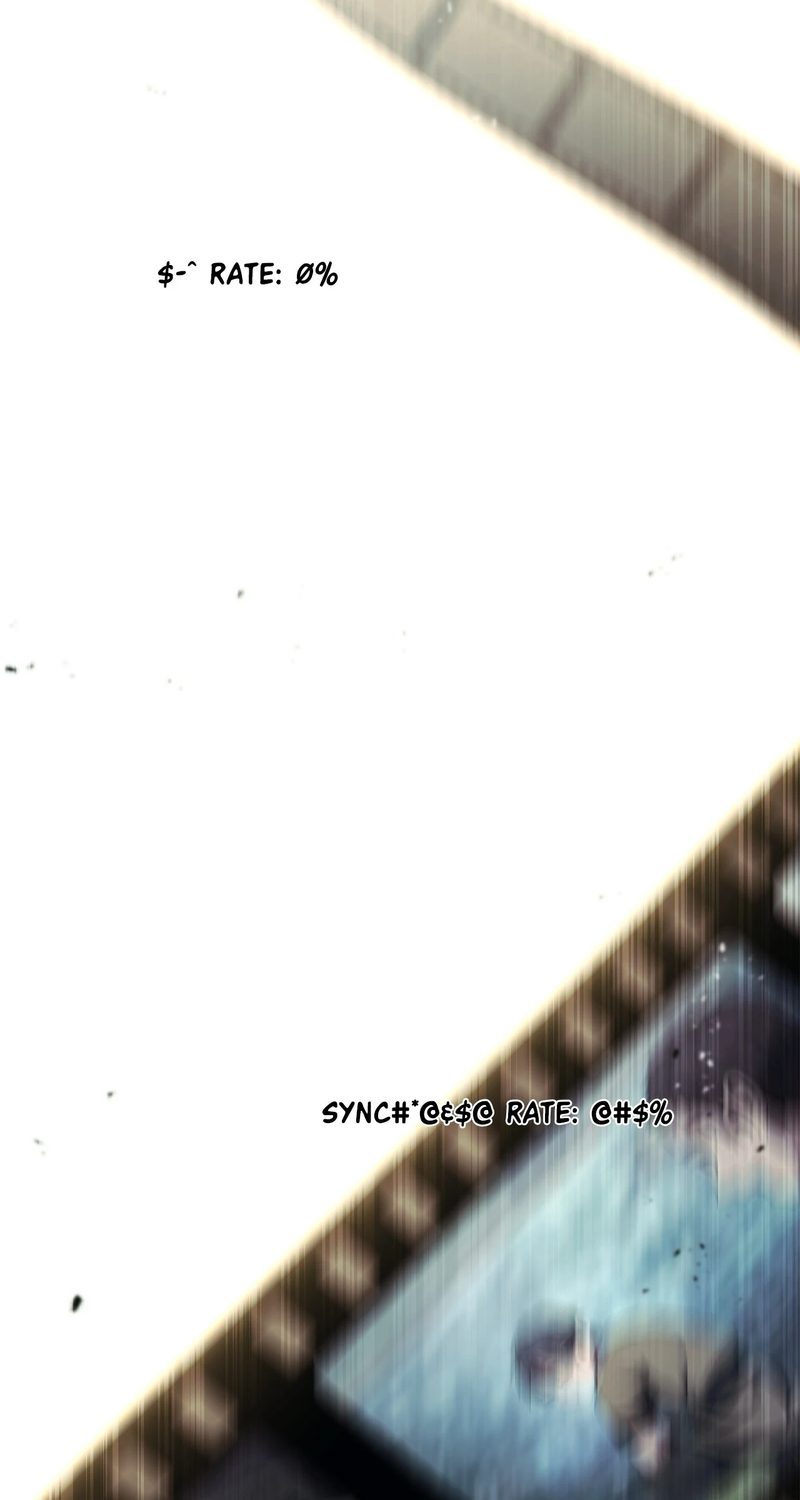 18+ Skeleton Soldier Couldn’t Protect the Dungeon Chapter 350 page 68