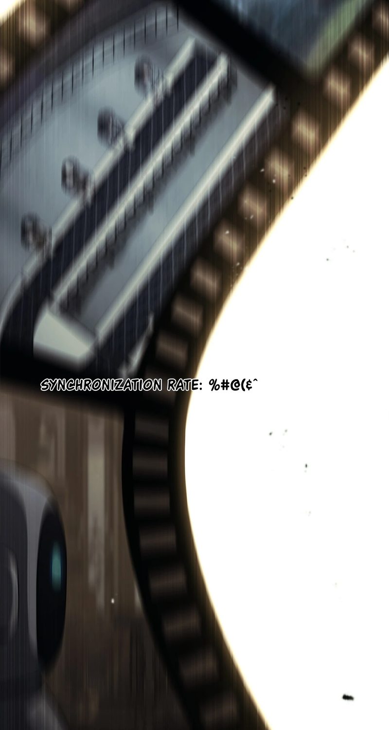 18+ Skeleton Soldier Couldn’t Protect the Dungeon Chapter 350 page 69
