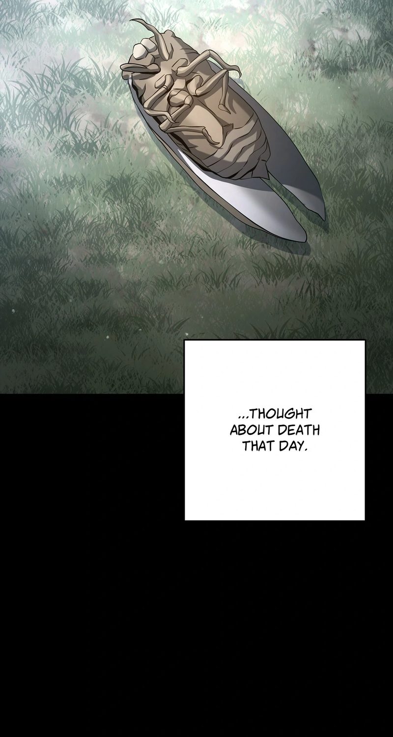 18+ Skeleton Soldier Couldn’t Protect the Dungeon Chapter 350 page 79