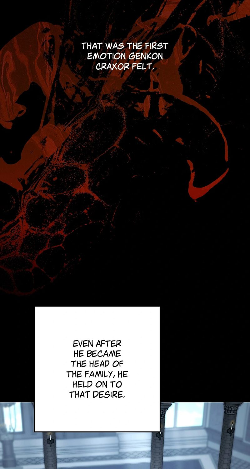 18+ Skeleton Soldier Couldn’t Protect the Dungeon Chapter 350 page 84