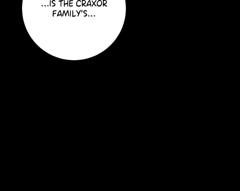 18+ Skeleton Soldier Couldn’t Protect the Dungeon Chapter 350 page 86