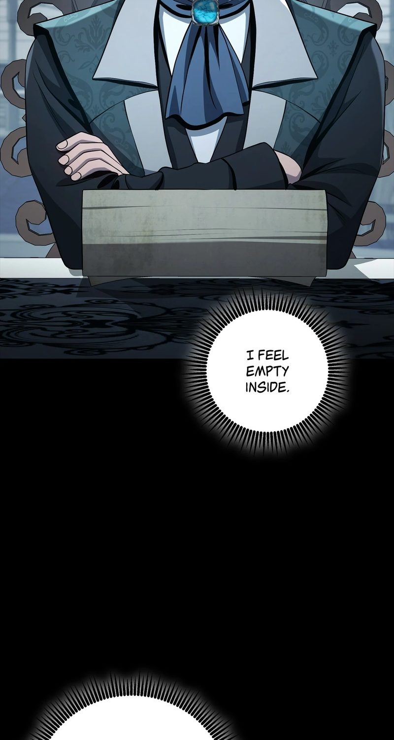 18+ Skeleton Soldier Couldn’t Protect the Dungeon Chapter 350 page 89