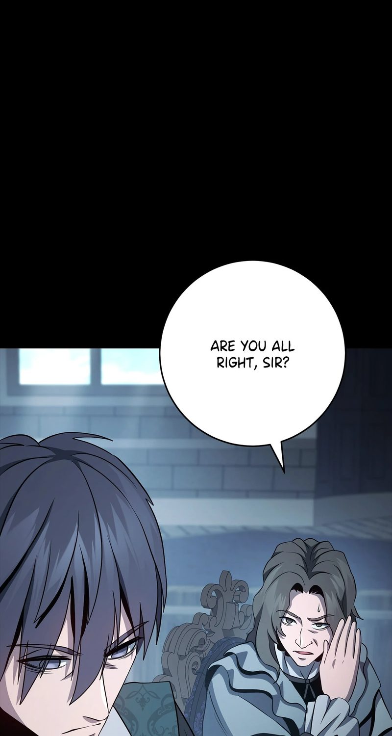 18+ Skeleton Soldier Couldn’t Protect the Dungeon Chapter 350 page 92