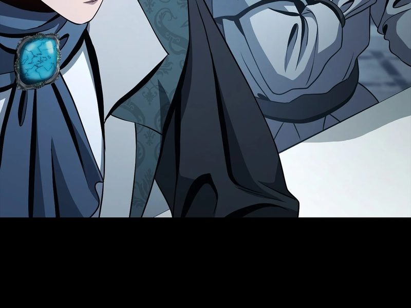 18+ Skeleton Soldier Couldn’t Protect the Dungeon Chapter 350 page 93