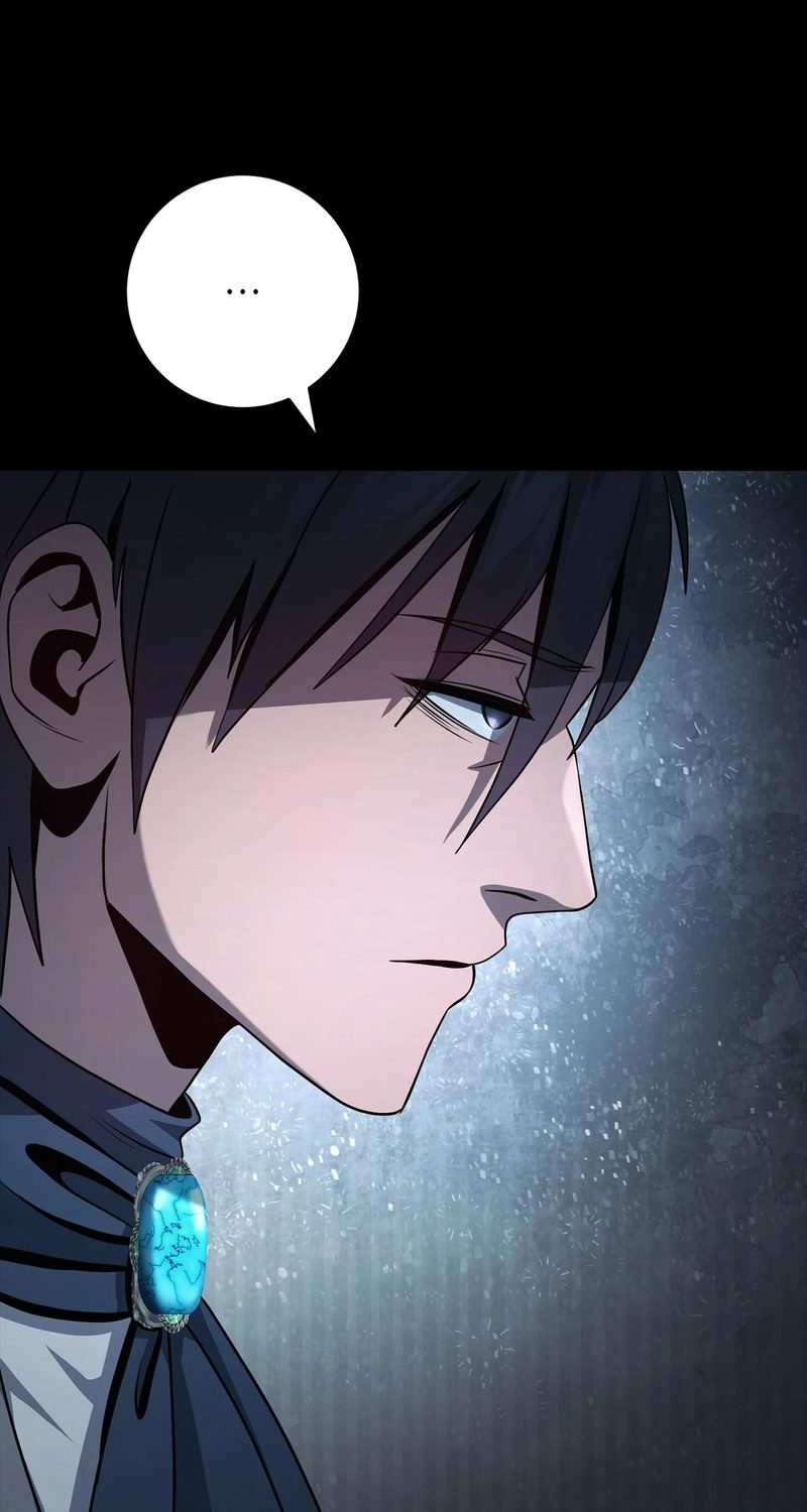 18+ Skeleton Soldier Couldn’t Protect the Dungeon Chapter 350 page 94