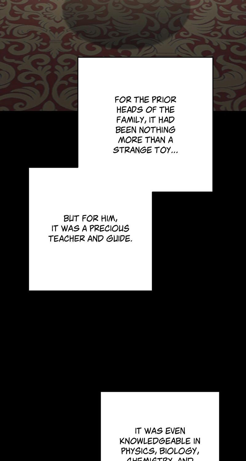 18+ Skeleton Soldier Couldn’t Protect the Dungeon Chapter 350 page 102