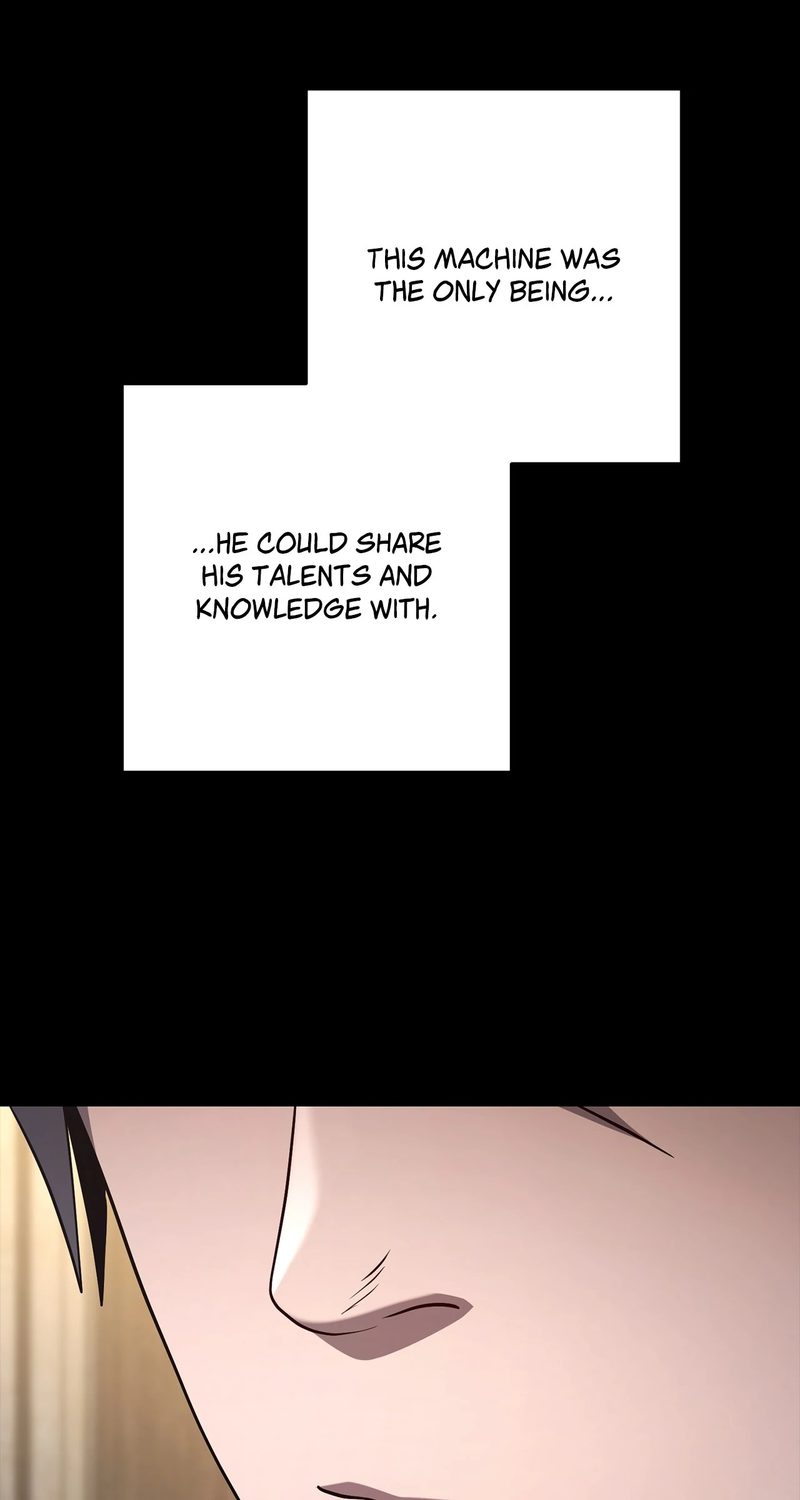 18+ Skeleton Soldier Couldn’t Protect the Dungeon Chapter 350 page 104
