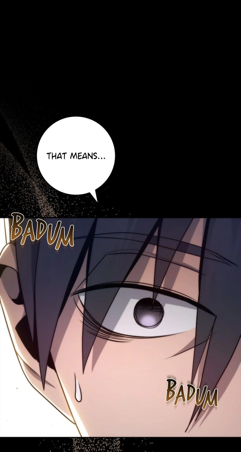 18+ Skeleton Soldier Couldn’t Protect the Dungeon Chapter 350 page 116