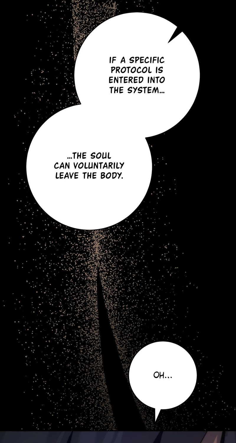 18+ Skeleton Soldier Couldn’t Protect the Dungeon Chapter 350 page 117