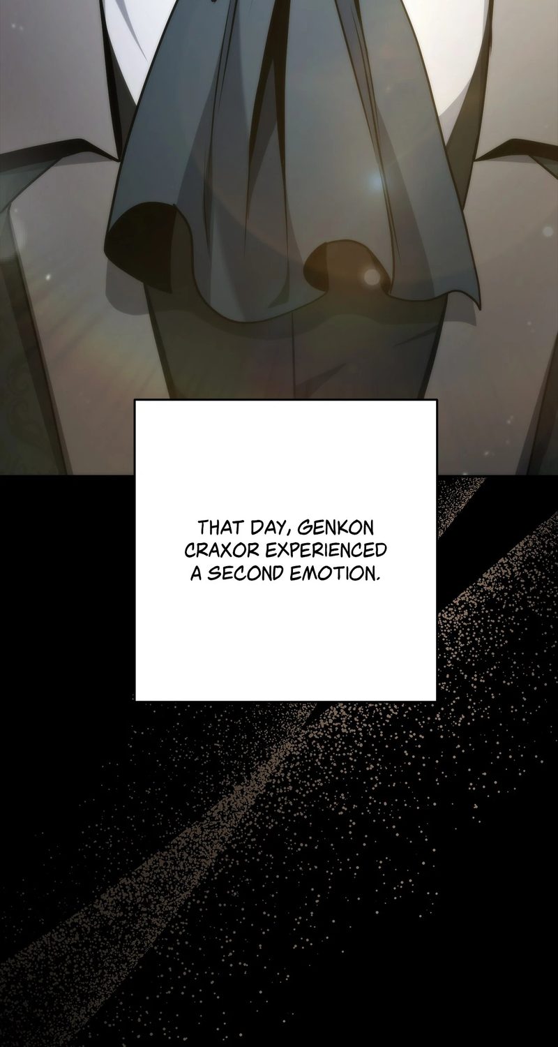 18+ Skeleton Soldier Couldn’t Protect the Dungeon Chapter 350 page 120