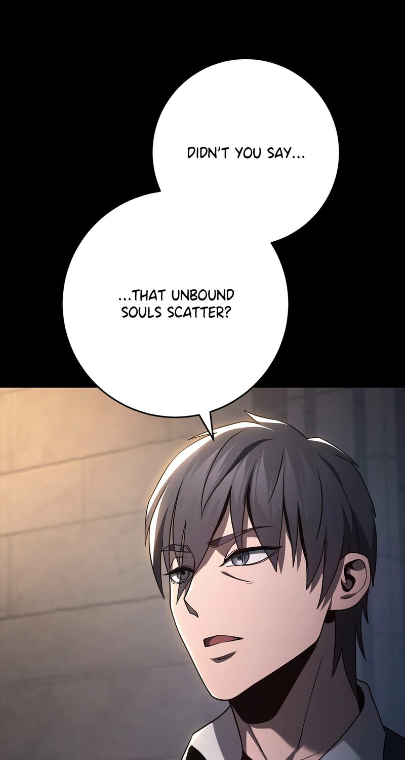 18+ Skeleton Soldier Couldn’t Protect the Dungeon Chapter 351 page 9