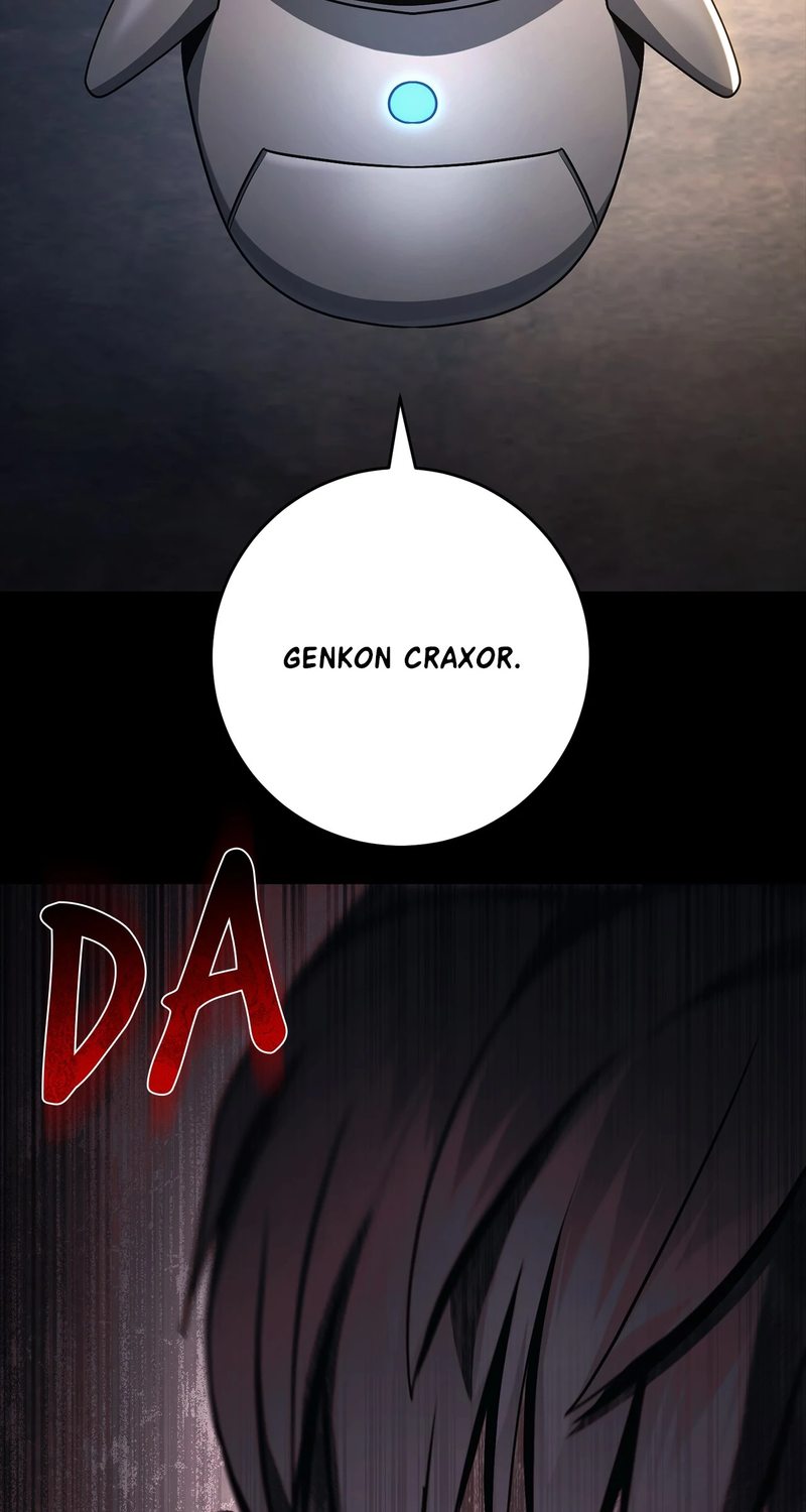 18+ Skeleton Soldier Couldn’t Protect the Dungeon Chapter 351 page 11