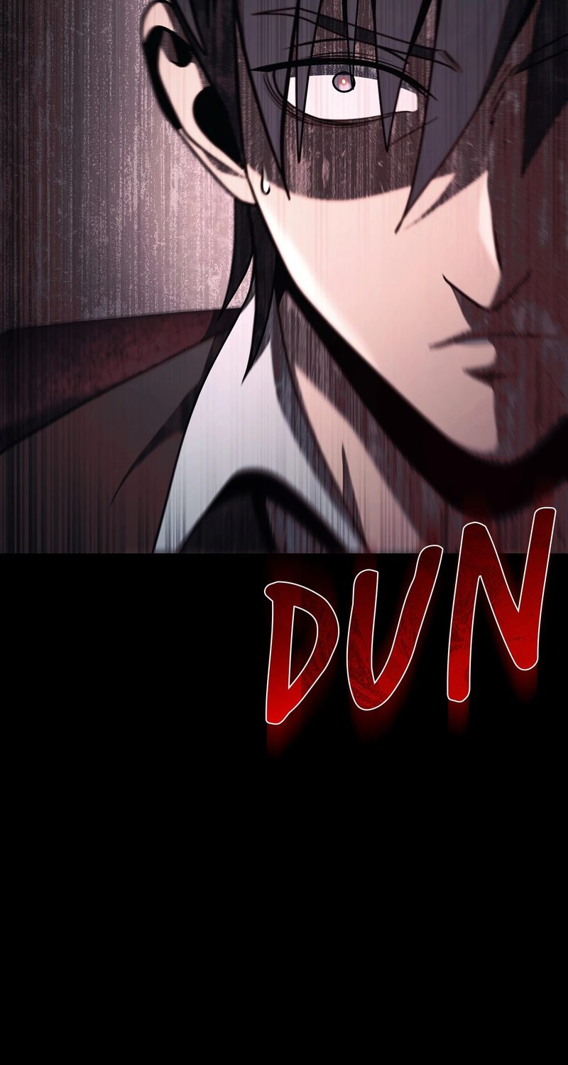 18+ Skeleton Soldier Couldn’t Protect the Dungeon Chapter 351 page 12
