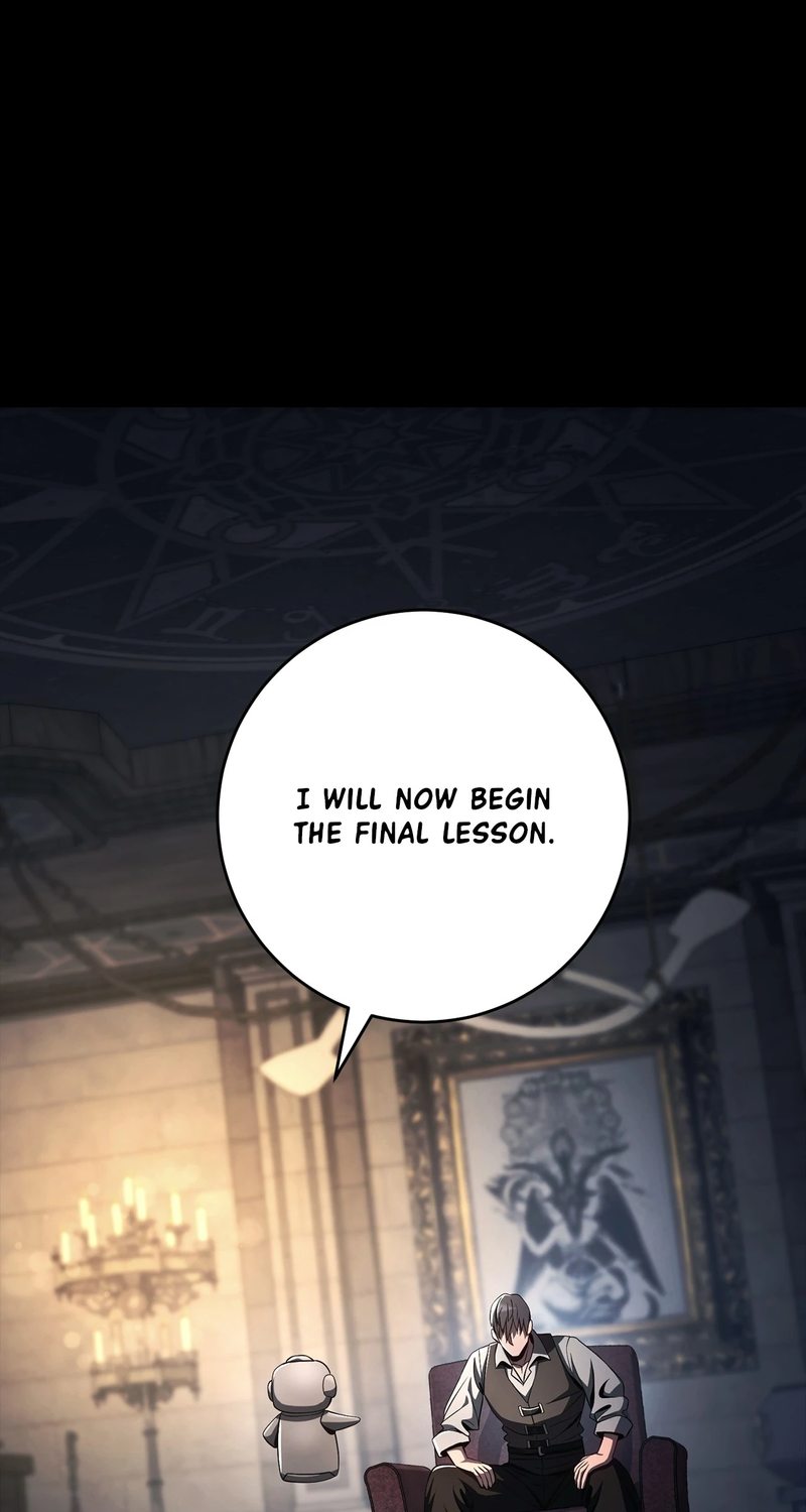 18+ Skeleton Soldier Couldn’t Protect the Dungeon Chapter 351 page 16