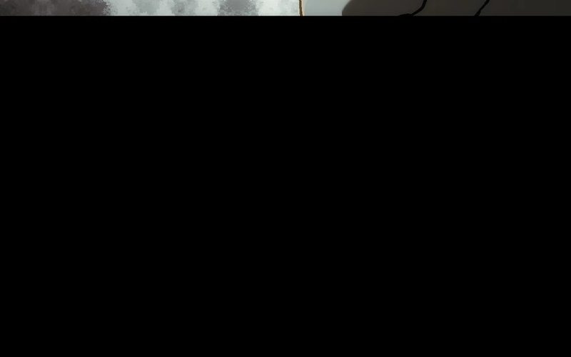 18+ Skeleton Soldier Couldn’t Protect the Dungeon Chapter 351 page 22