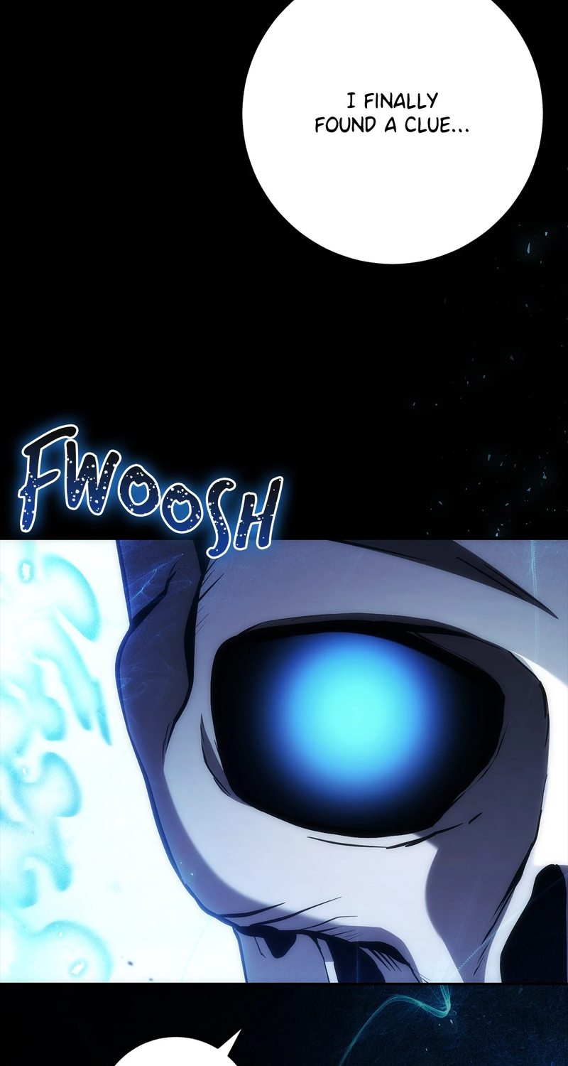 18+ Skeleton Soldier Couldn’t Protect the Dungeon Chapter 351 page 34