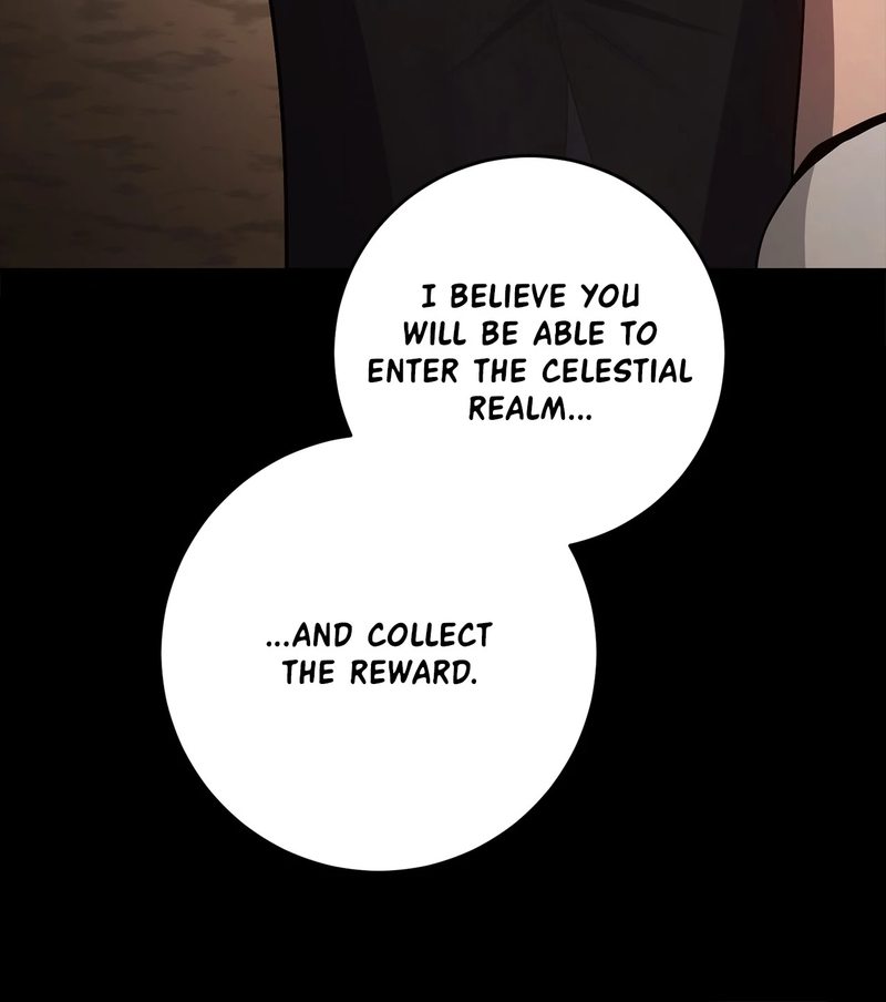 18+ Skeleton Soldier Couldn’t Protect the Dungeon Chapter 351 page 43
