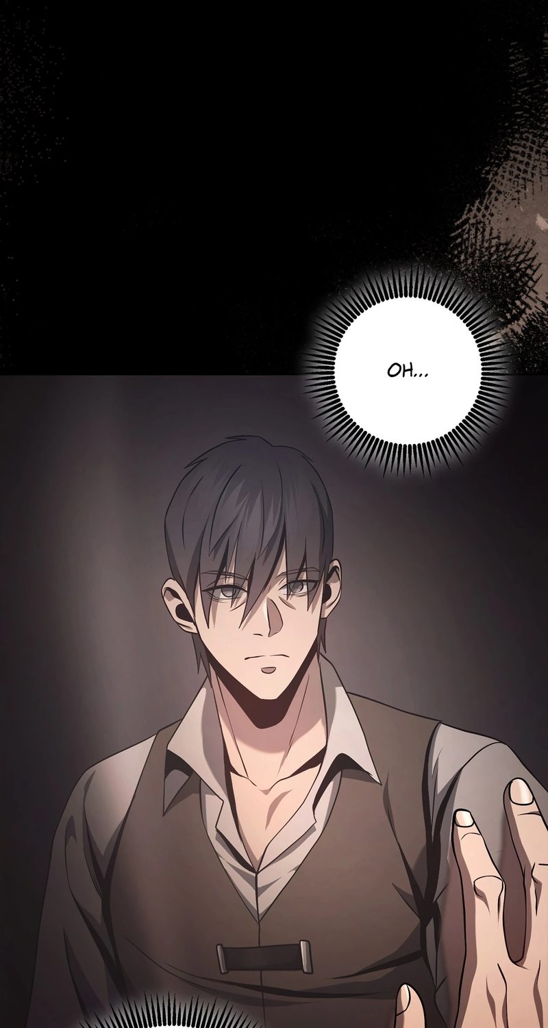 18+ Skeleton Soldier Couldn’t Protect the Dungeon Chapter 351 page 44