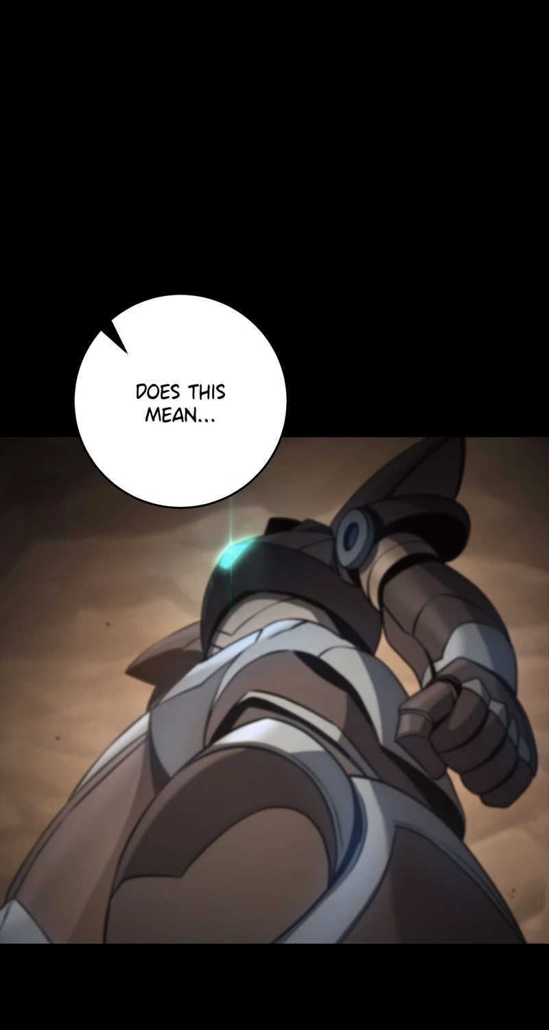 18+ Skeleton Soldier Couldn’t Protect the Dungeon Chapter 351 page 47