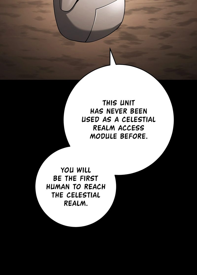 18+ Skeleton Soldier Couldn’t Protect the Dungeon Chapter 351 page 50