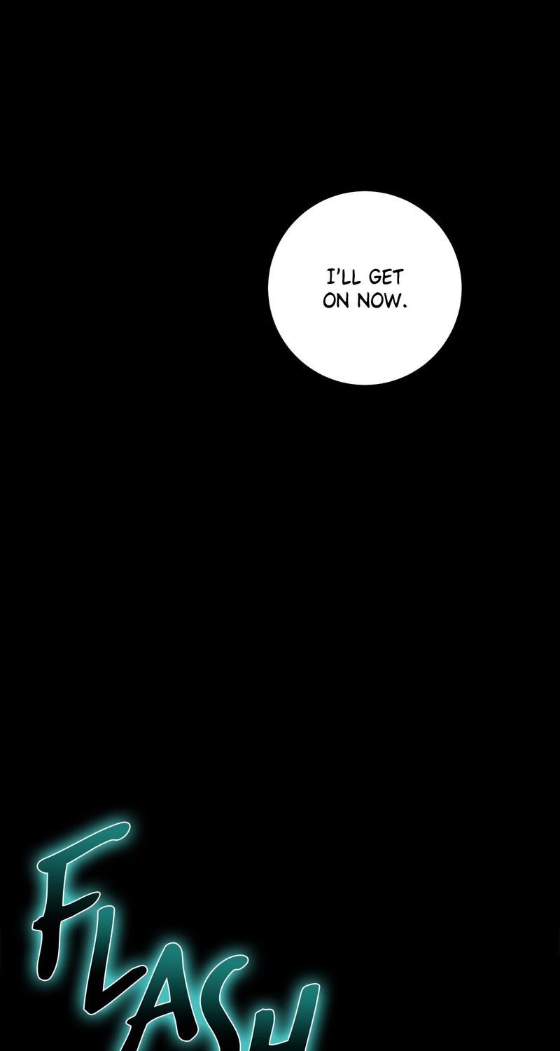18+ Skeleton Soldier Couldn’t Protect the Dungeon Chapter 351 page 52