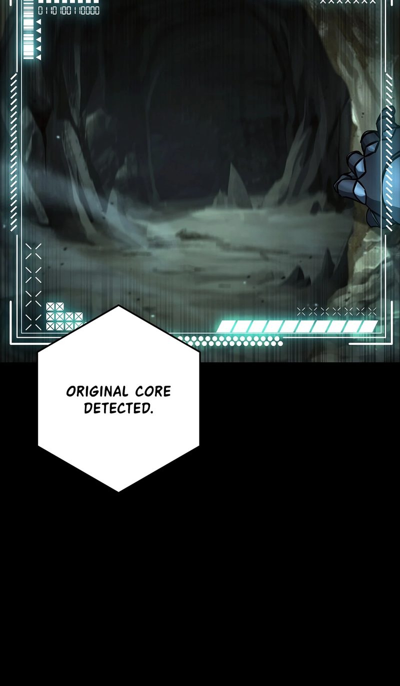 18+ Skeleton Soldier Couldn’t Protect the Dungeon Chapter 351 page 57