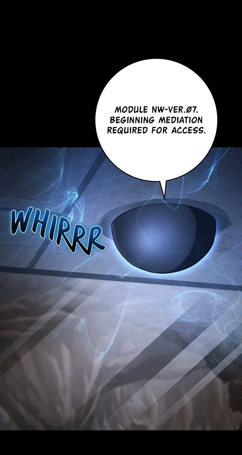 18+ Skeleton Soldier Couldn’t Protect the Dungeon Chapter 351 page 58