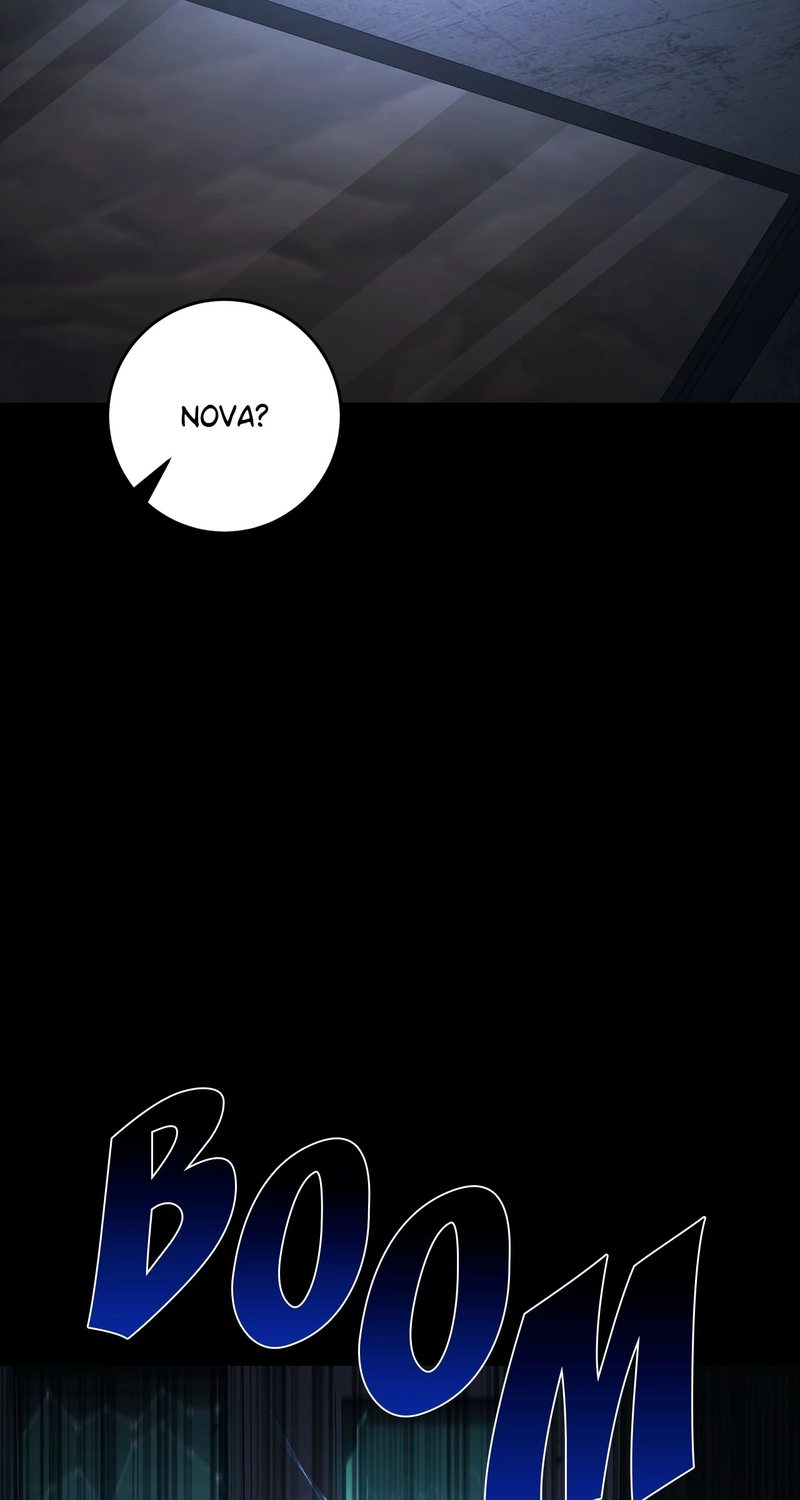 18+ Skeleton Soldier Couldn’t Protect the Dungeon Chapter 351 page 60
