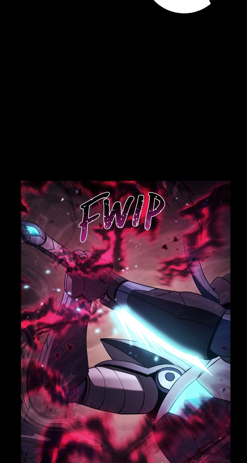 18+ Skeleton Soldier Couldn’t Protect the Dungeon Chapter 351 page 68