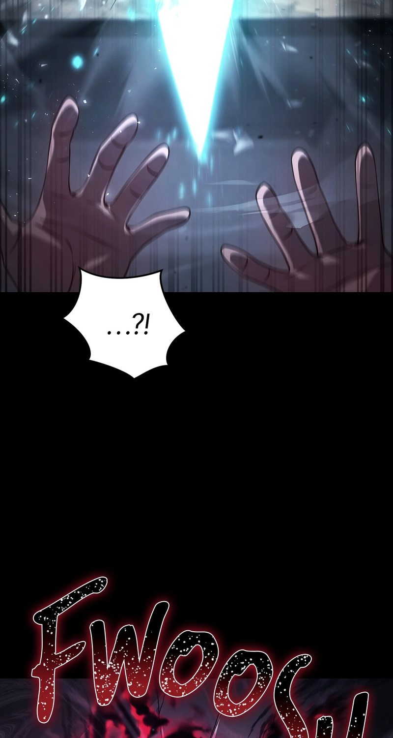 18+ Skeleton Soldier Couldn’t Protect the Dungeon Chapter 351 page 70