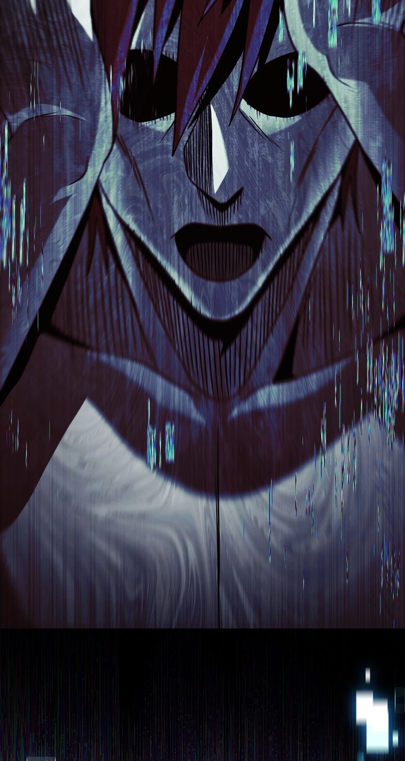 18+ Skeleton Soldier Couldn’t Protect the Dungeon Chapter 351 page 76