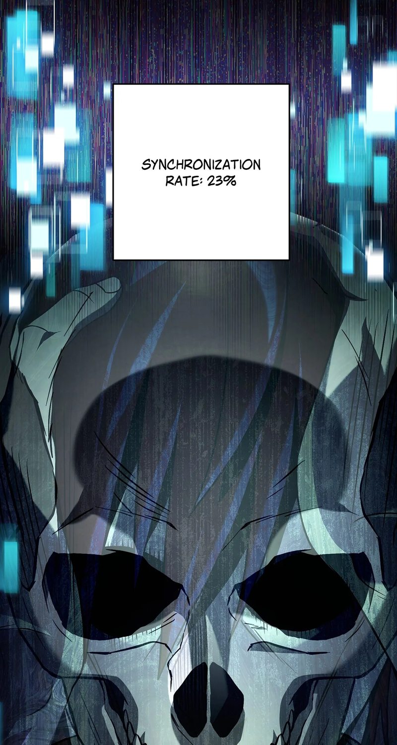 18+ Skeleton Soldier Couldn’t Protect the Dungeon Chapter 351 page 77