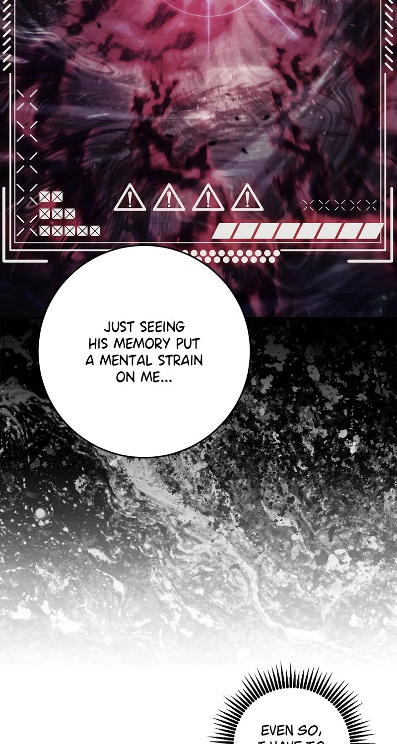 18+ Skeleton Soldier Couldn’t Protect the Dungeon Chapter 351 page 85
