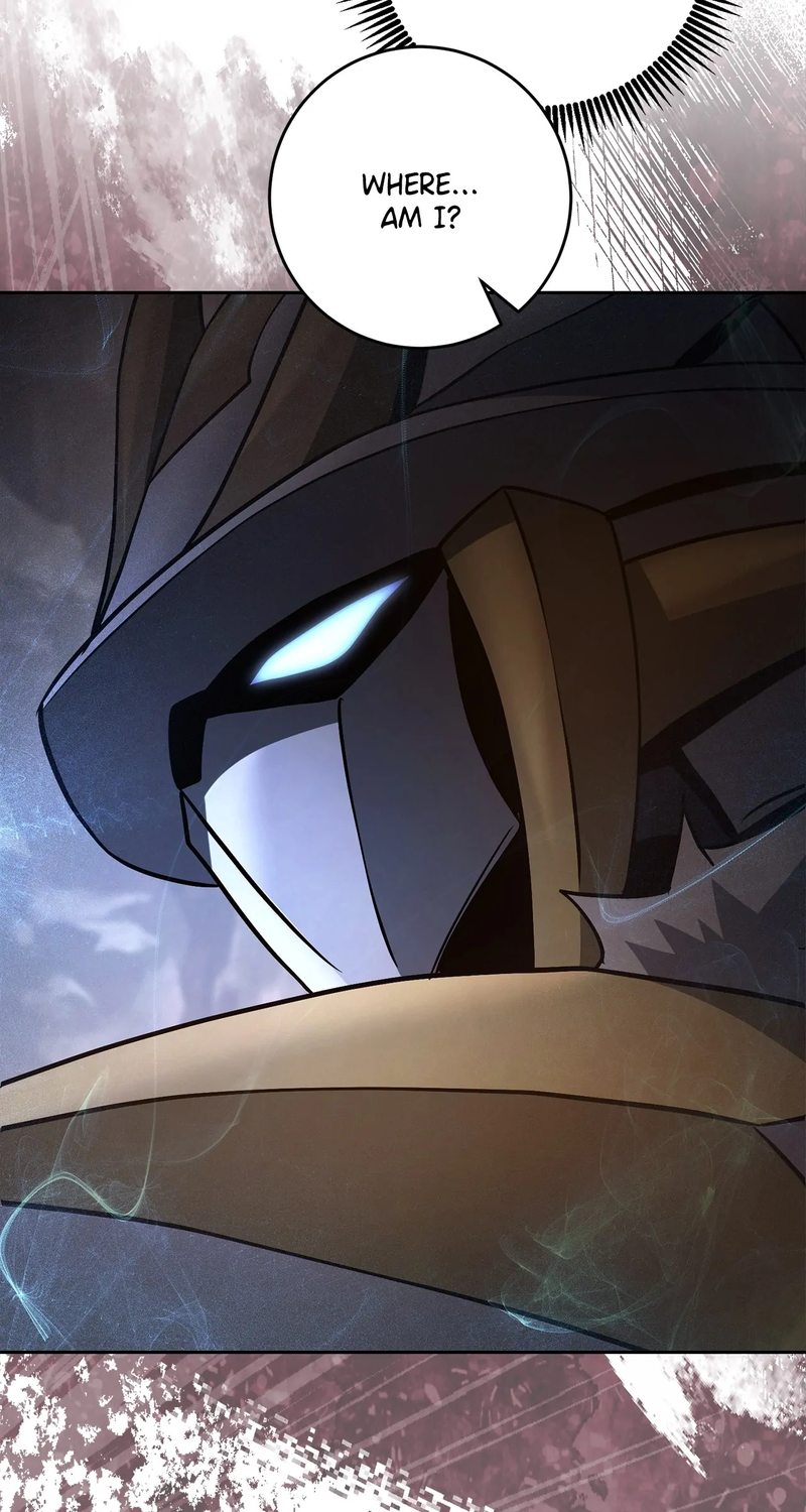 18+ Skeleton Soldier Couldn’t Protect the Dungeon Chapter 351 page 89