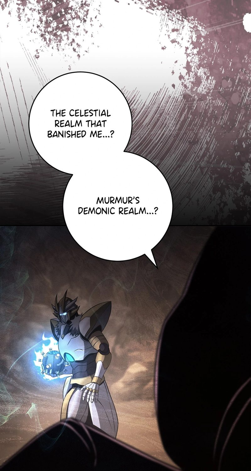 18+ Skeleton Soldier Couldn’t Protect the Dungeon Chapter 351 page 90