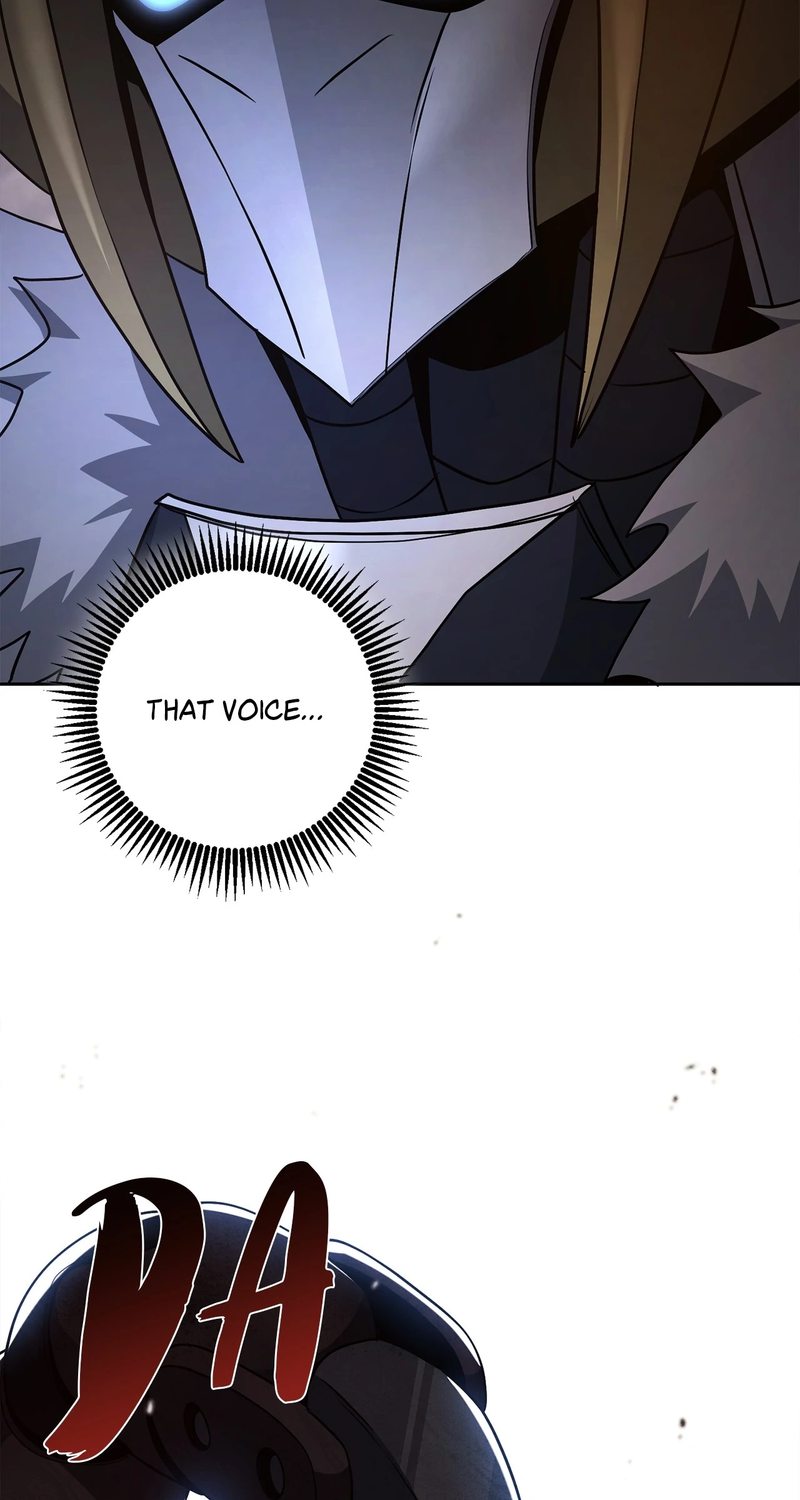 18+ Skeleton Soldier Couldn’t Protect the Dungeon Chapter 351 page 92
