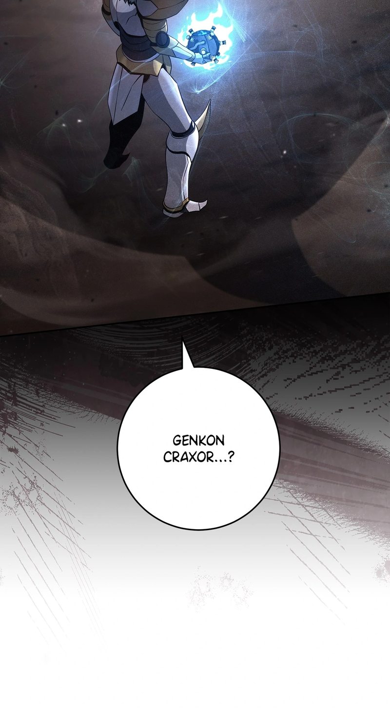 18+ Skeleton Soldier Couldn’t Protect the Dungeon Chapter 351 page 94