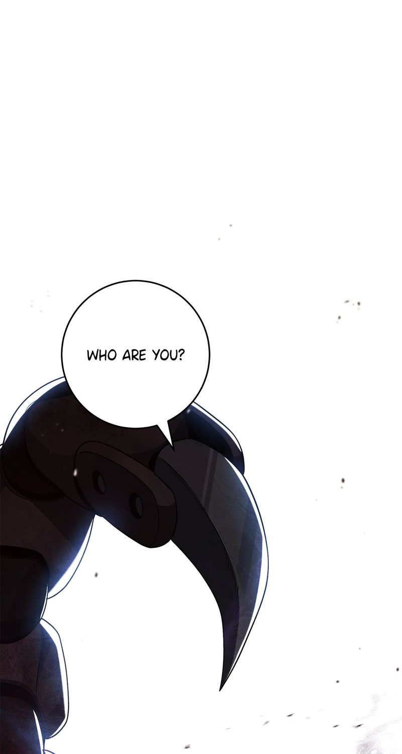 18+ Skeleton Soldier Couldn’t Protect the Dungeon Chapter 352 page 1