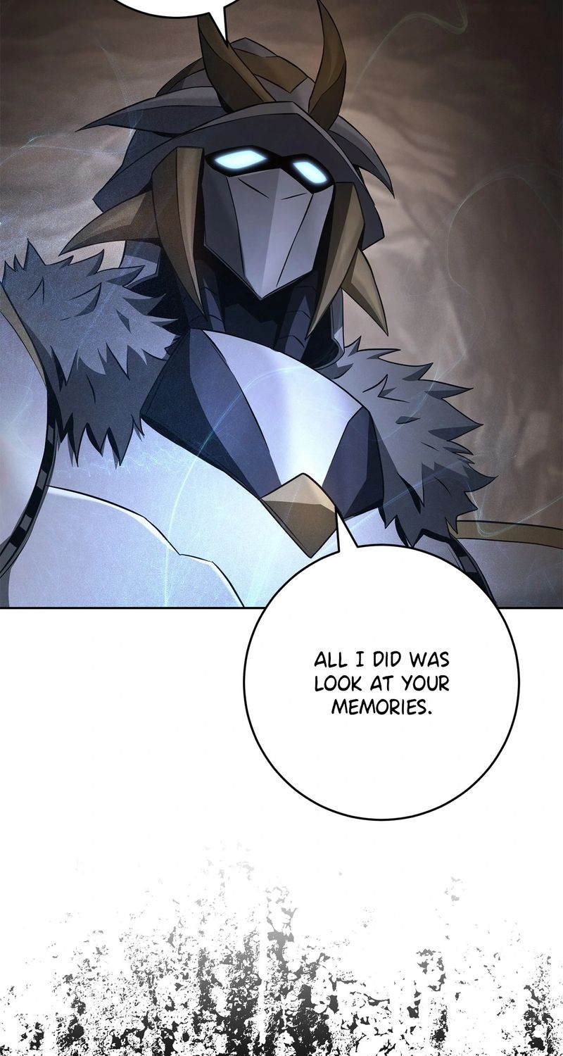 18+ Skeleton Soldier Couldn’t Protect the Dungeon Chapter 352 page 4