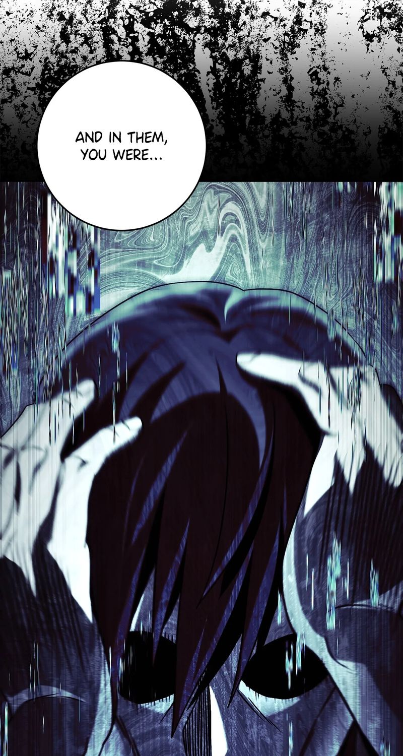 18+ Skeleton Soldier Couldn’t Protect the Dungeon Chapter 352 page 5